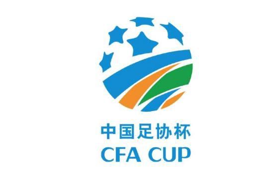 道格拉斯、凯瑟琳·泽塔公开牵手 离婚后大秀恩爱 2014-04-29 美国纽约当地时间4月28日，第41届卓别林奖晚会举行。