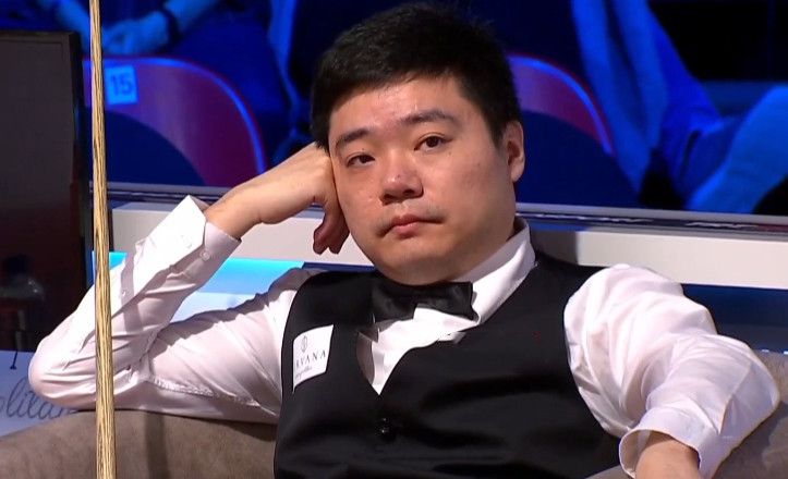 《坏蛋联盟 清明档首日票房约4500万 “精灵旅社4”夺冠 2022-04-04 根据4月3日晚十点官方数据统计，全国院线总票房4475.38万，较前一日票房翻倍。